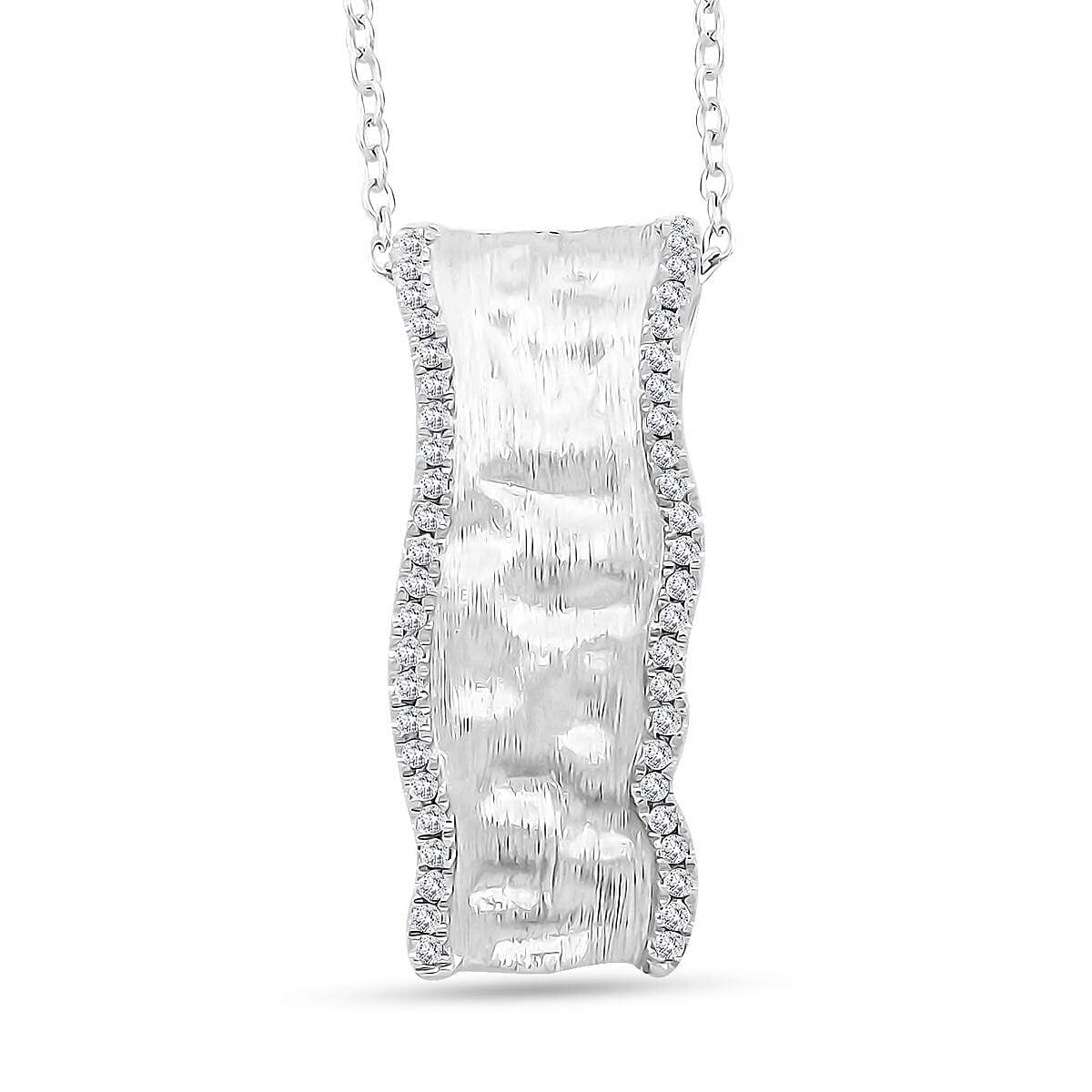 Silver - Product card gallery slide 1 (9432251924735)