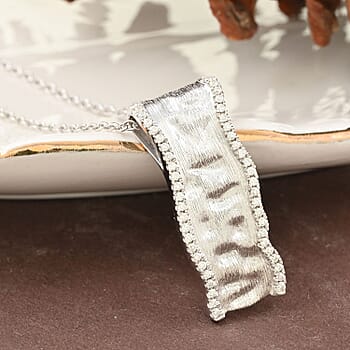 Silver - Product card gallery slide 2 (9432251924735)