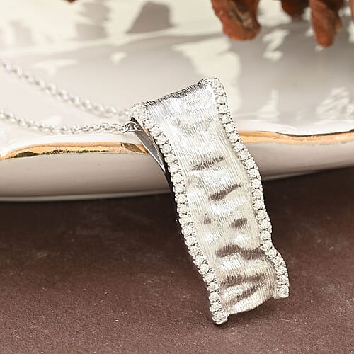 Silver - Product card gallery slide 2 (9432251924735)