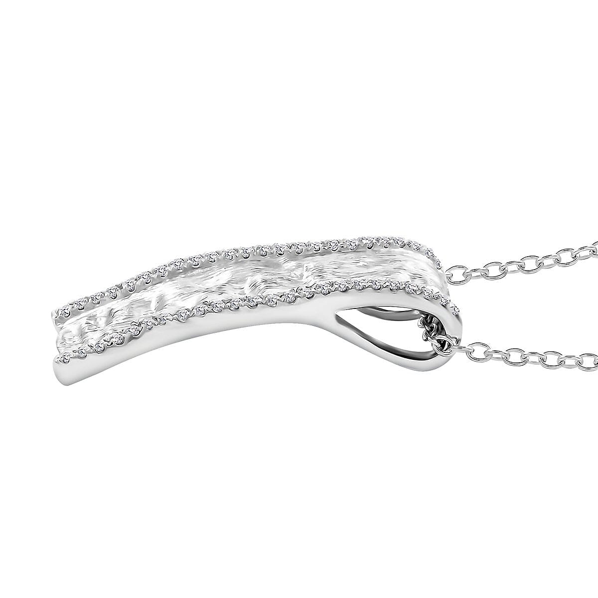 Silver - Product card gallery slide 4 (9432251924735)