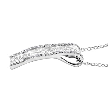 Silver - Product card gallery slide 4 (9432251924735)