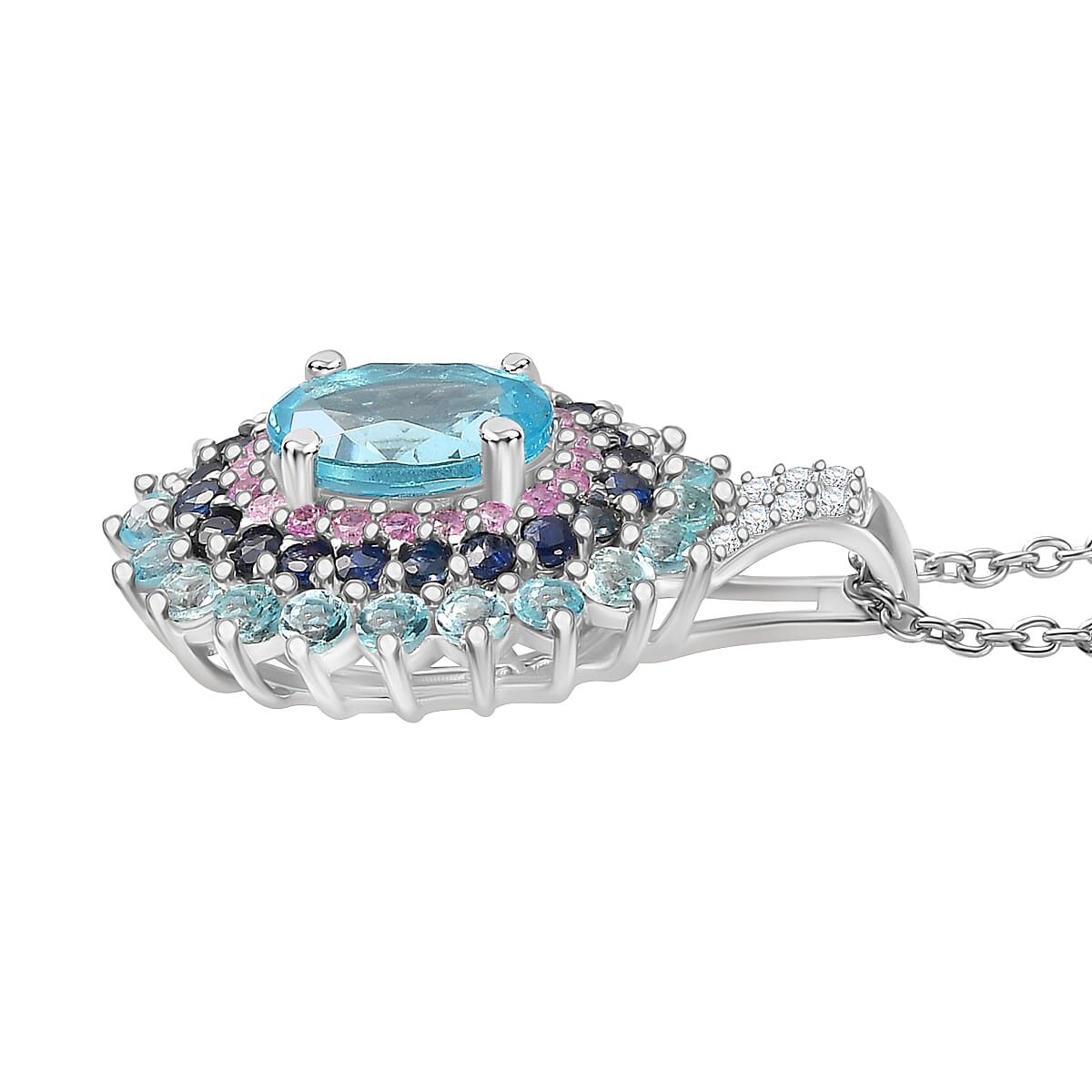 Default Title - Product card gallery slide 4 (10145522286875)