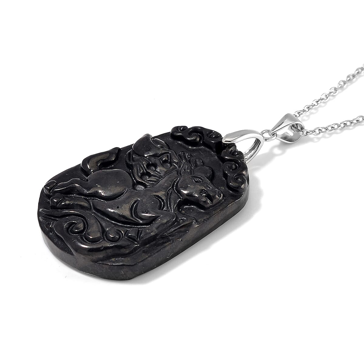 Horse - Product card gallery slide 3 (10145522319643)