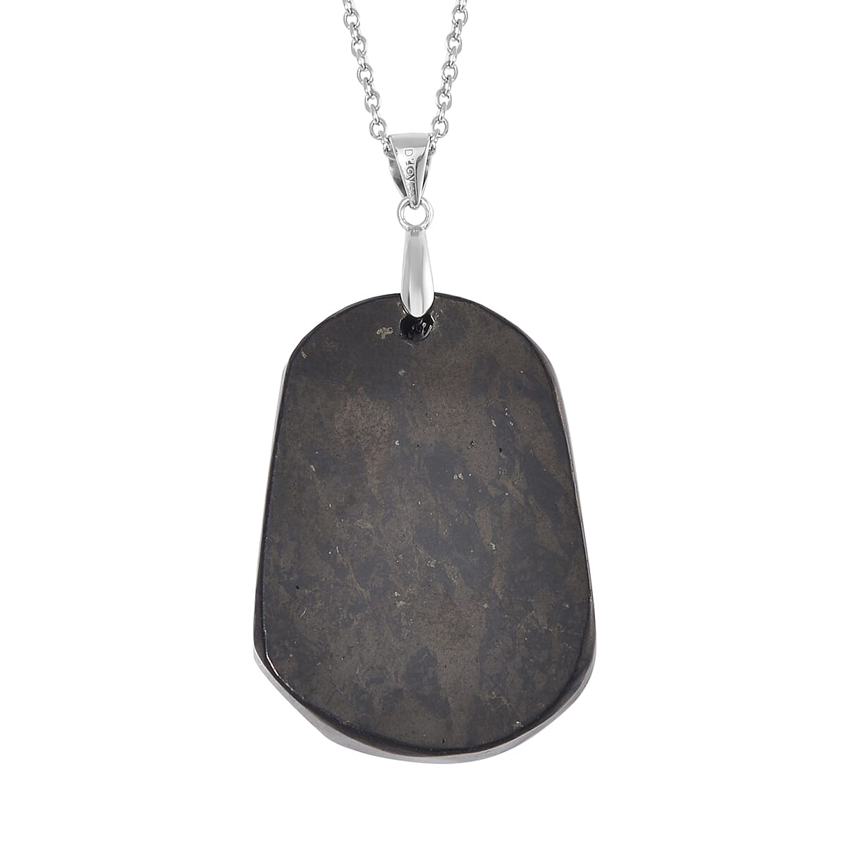 Horse - Product card gallery slide 4 (10145522319643)