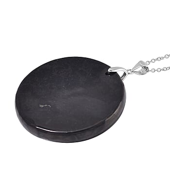 Round - Product card gallery slide 3 (9432213586175)