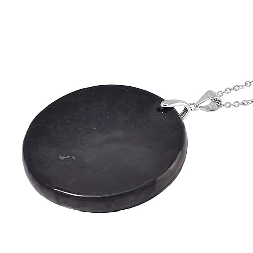 Round - Product card gallery slide 3 (9432213586175)