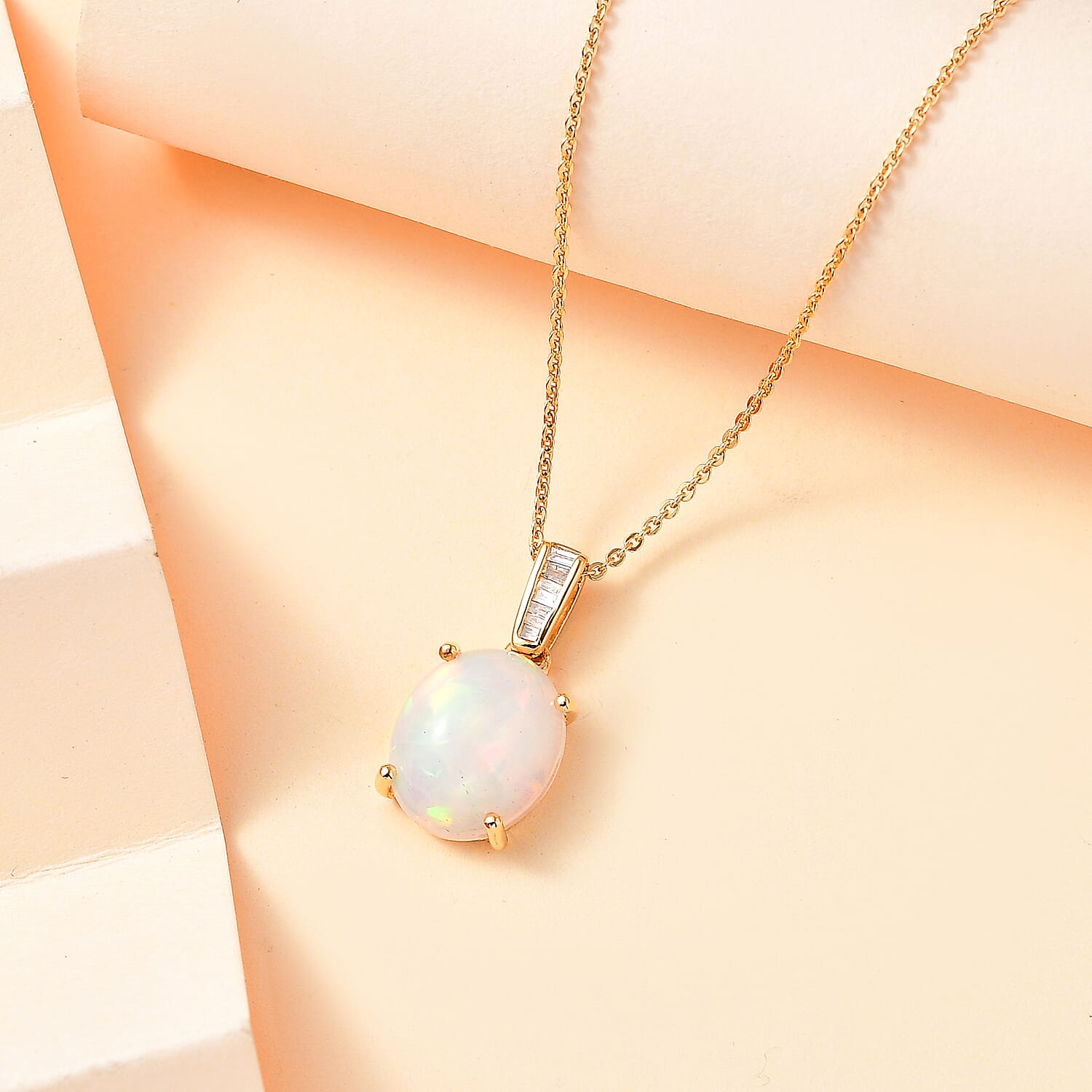 Default Title - Product card gallery slide 2 (10145477361947)