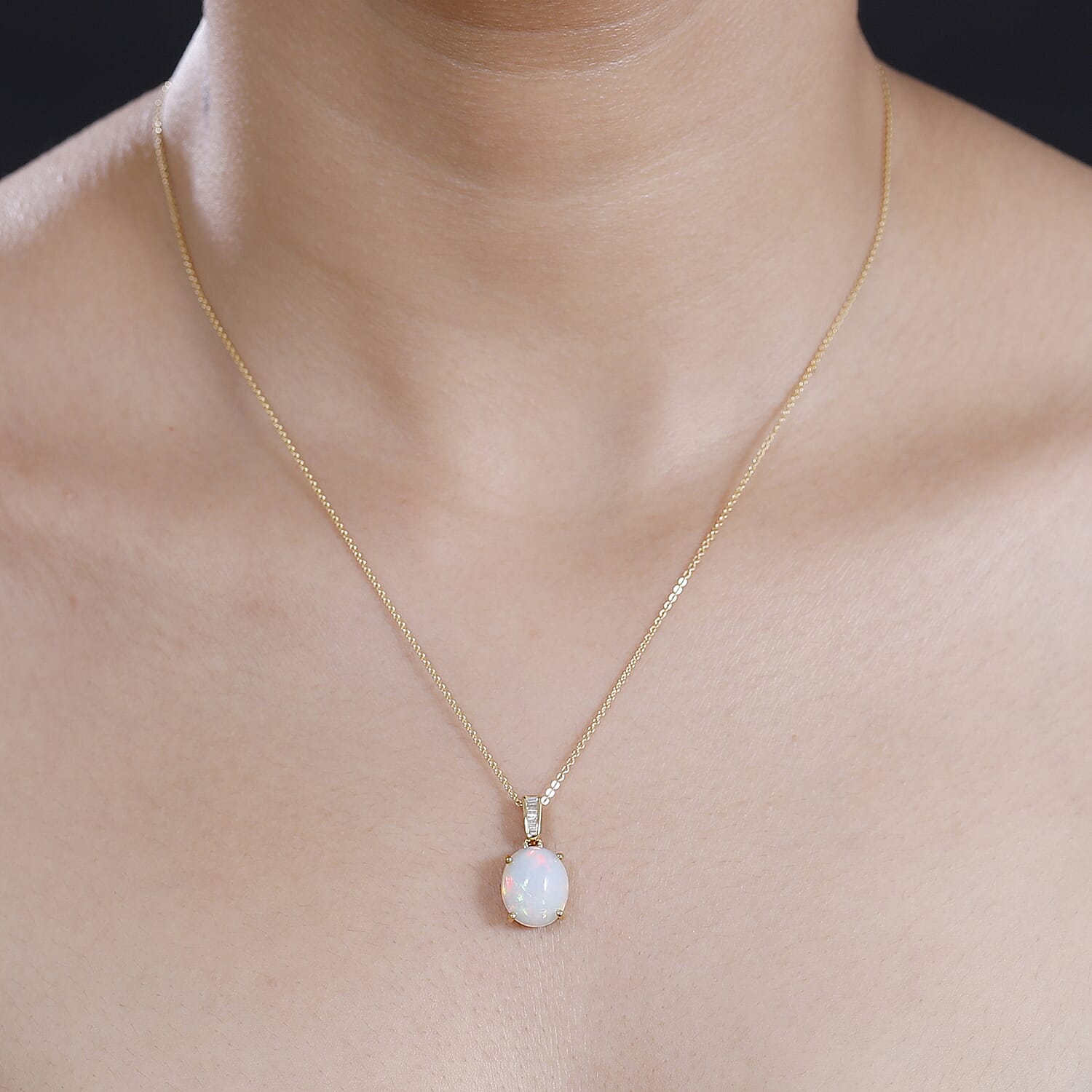 Default Title - Product card gallery slide 4 (10145477361947)