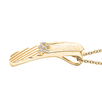Yellow - Product card gallery slide 4 (10176606437689)
