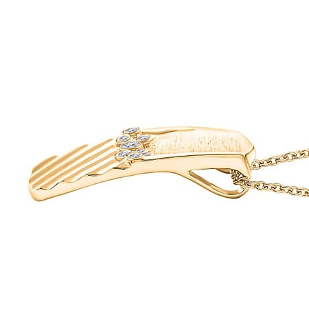 Yellow - Product card gallery slide 4 (10176606437689)