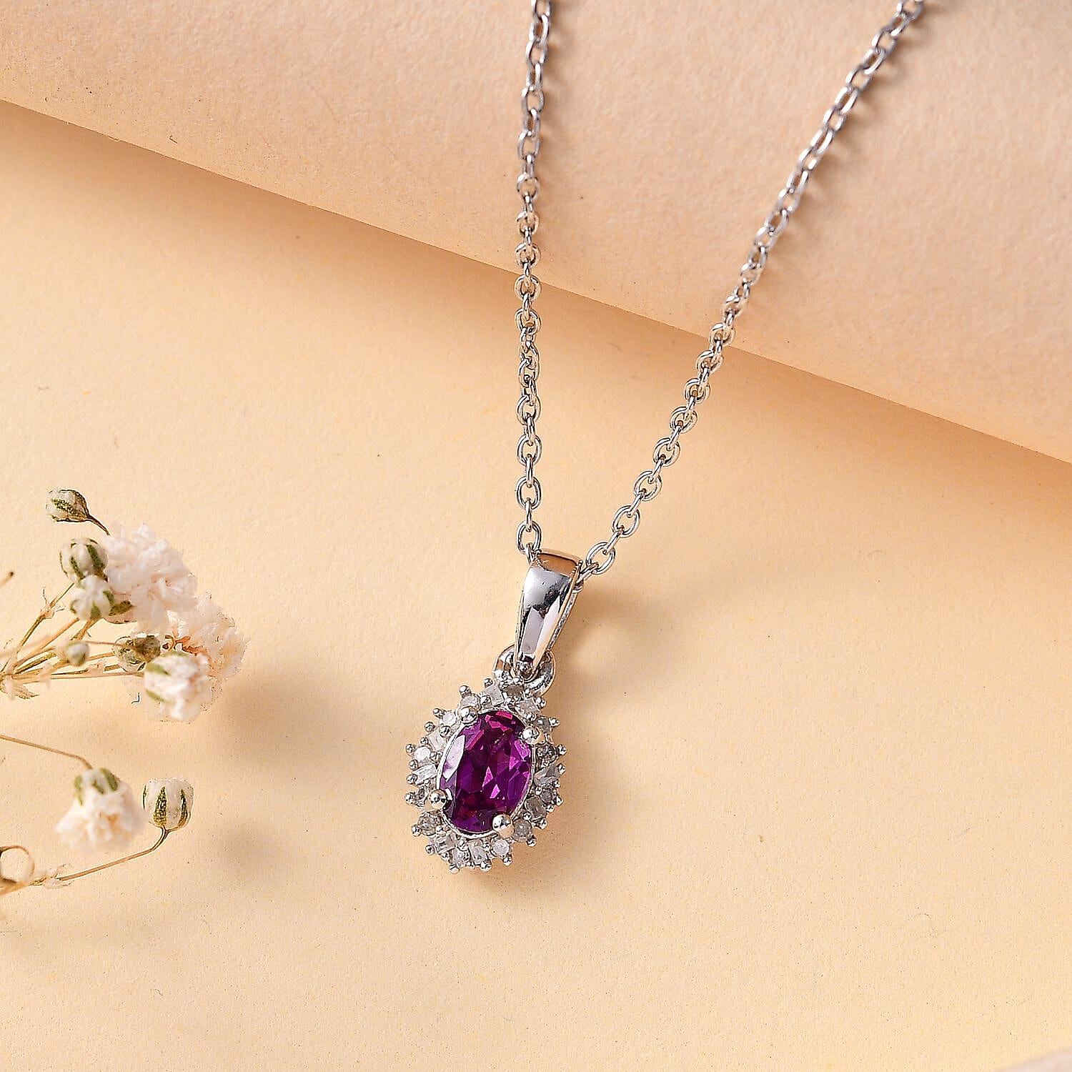 Default Title - Product card gallery slide 2 (10145603584283)