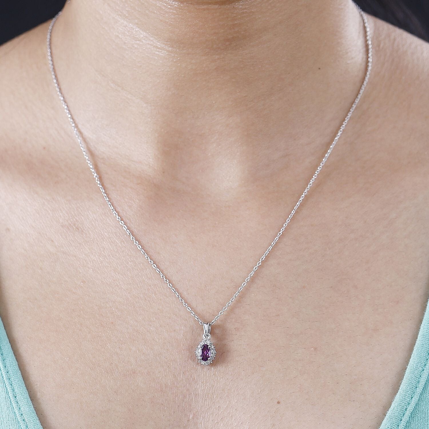 Default Title - Product card gallery slide 3 (10145603584283)