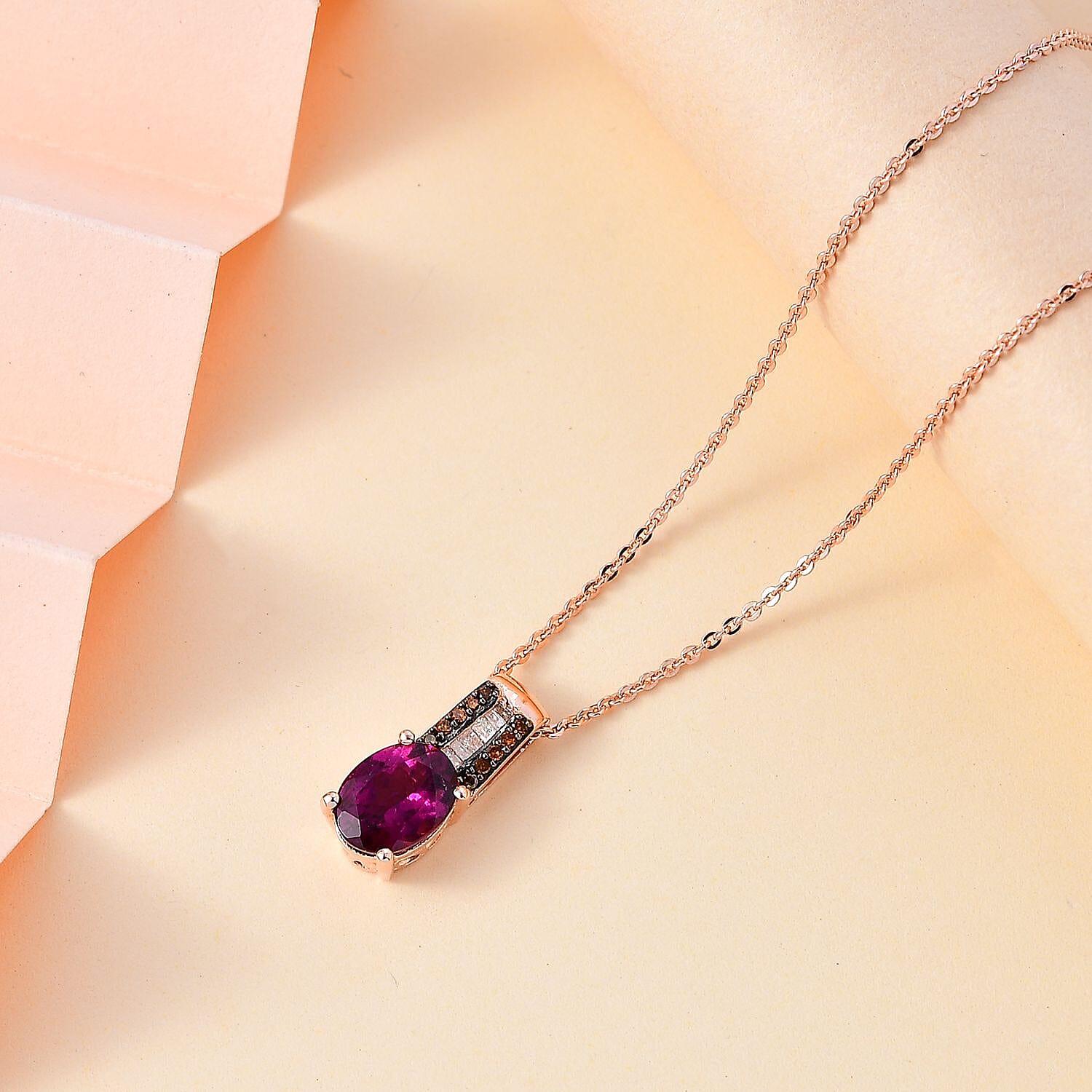 Default Title - Product card gallery slide 2 (10145603322139)