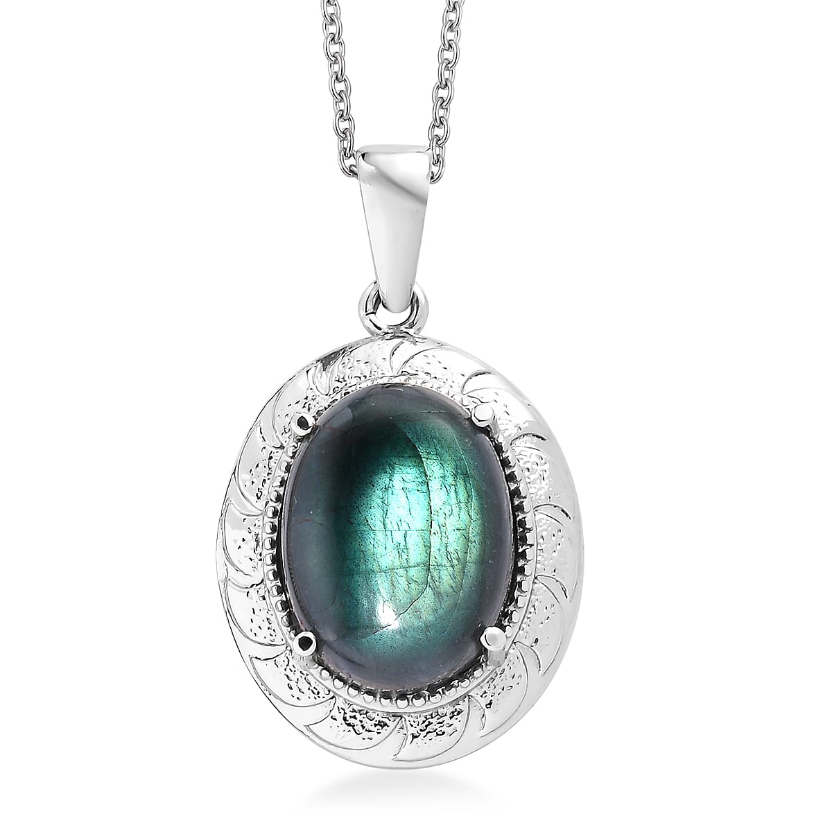 Default Title - Product card gallery slide 1 (10145605124379)