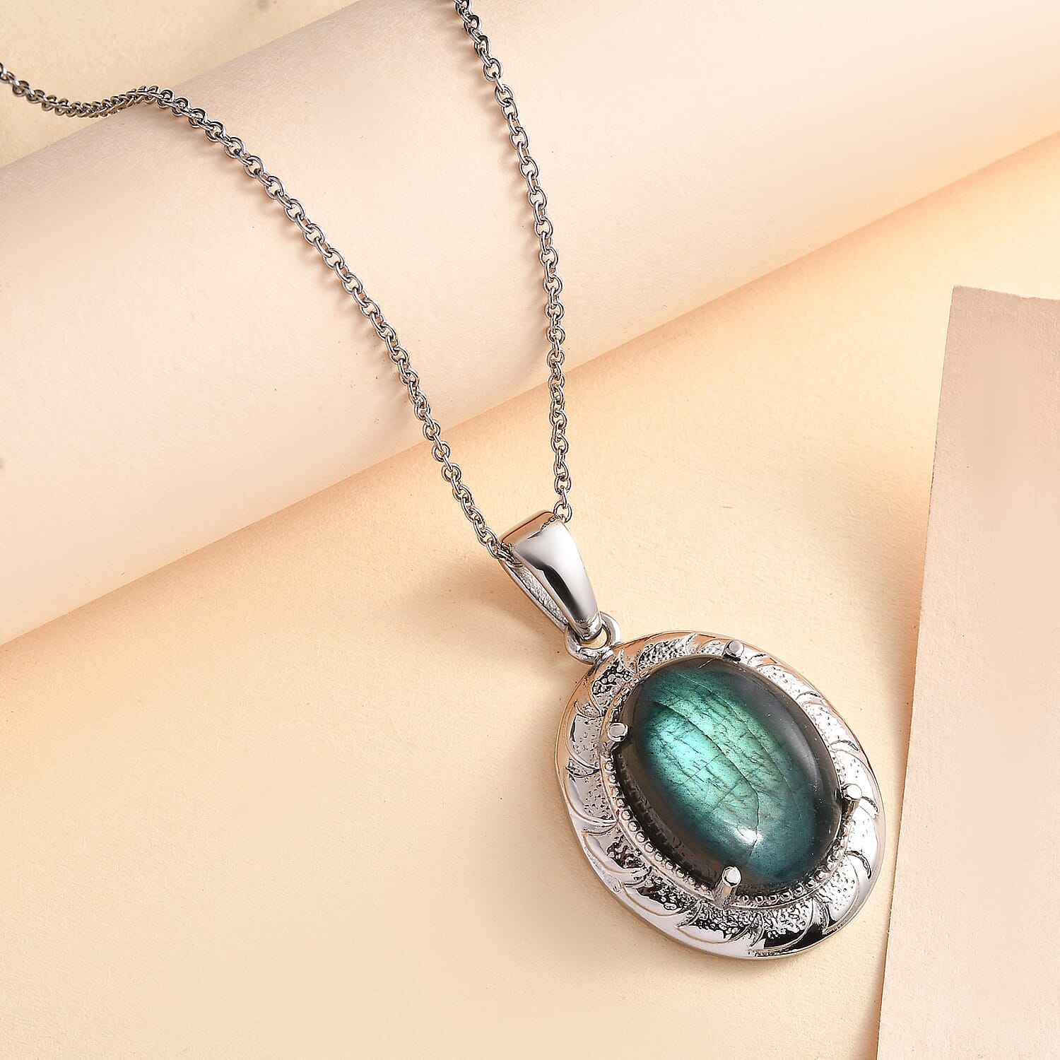 Default Title - Product card gallery slide 2 (10145605124379)