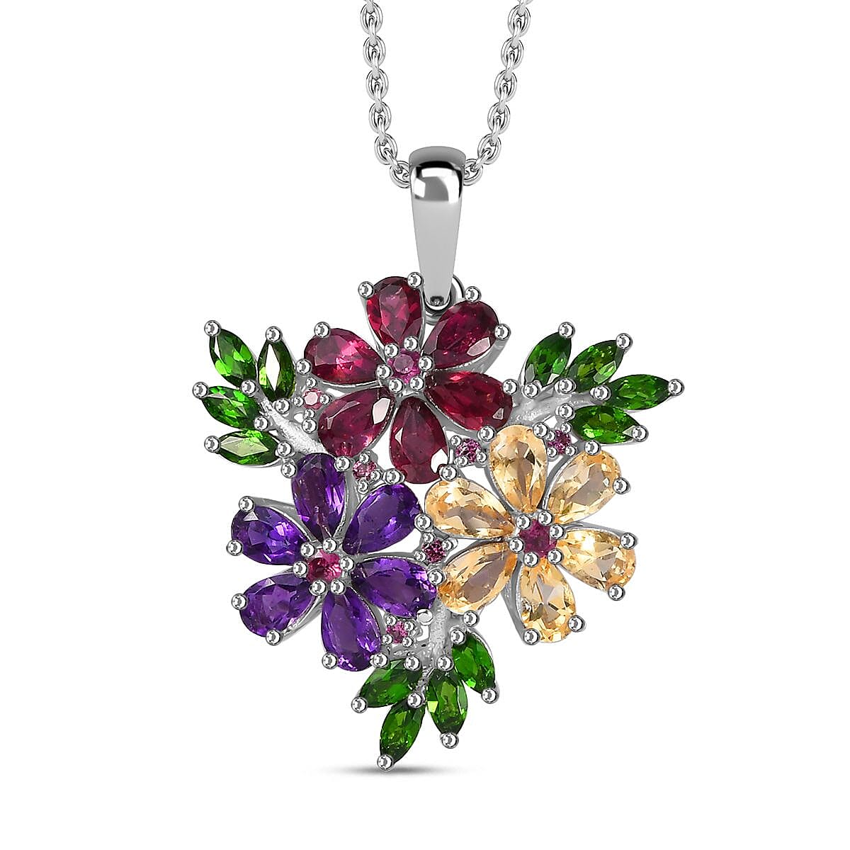 Default Title - Product card gallery slide 1 (10145605517595)