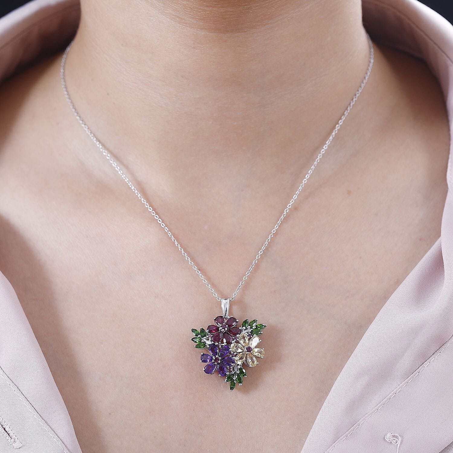 Default Title - Product card gallery slide 3 (10145605517595)