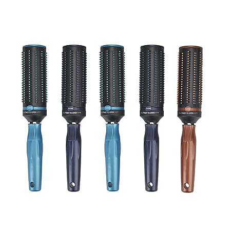 Default Title - Product card gallery slide 1 (10176607551801)