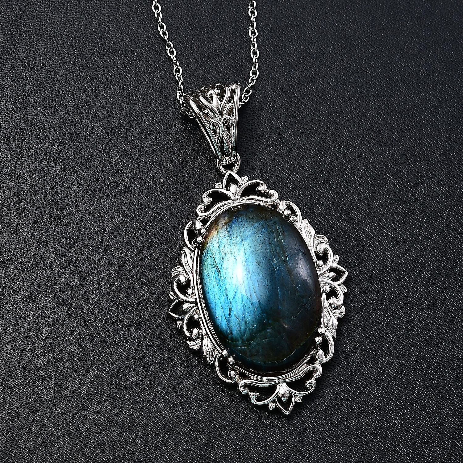 Default Title - Product card gallery slide 3 (10145584480539)