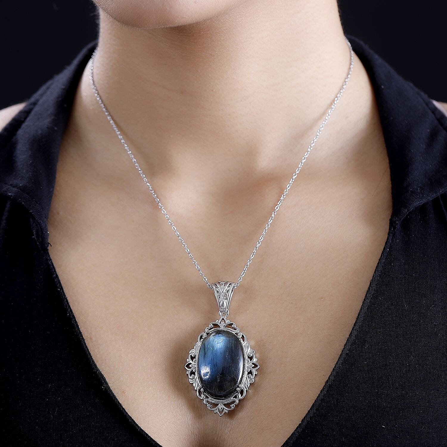 Default Title - Product card gallery slide 4 (10145584480539)