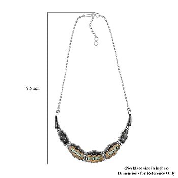 Black Onyx - Product card gallery slide 4 (10176607781177)