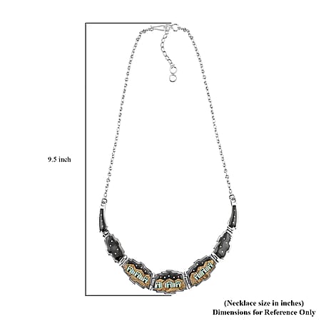 Black Onyx - Product card gallery slide 4 (10176607781177)
