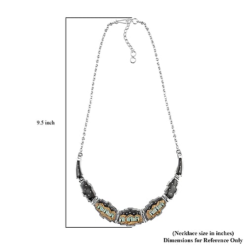 Black Onyx - Product card gallery slide 4 (10176607781177)