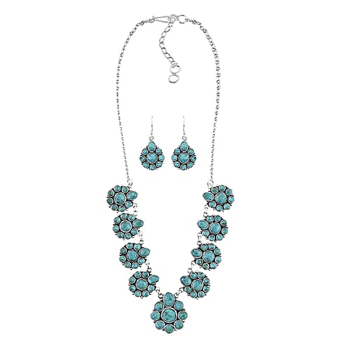 Turquoise - Product card gallery slide 1 (9432208998655)
