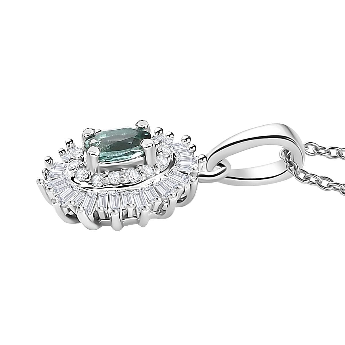 Default Title - Product card gallery slide 4 (10145566294299)