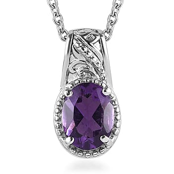 Amethyst - Product card gallery slide 1 (10176608305465)