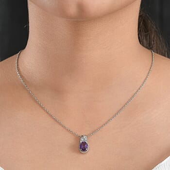 Amethyst - Product card gallery slide 3 (10176608305465)