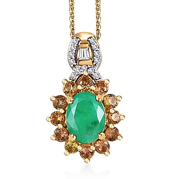 Emerald - Product card gallery slide 1 (10176608502073)
