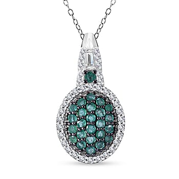 Kagem Zambian Emerald - Product card gallery slide 1 (9432237211903)