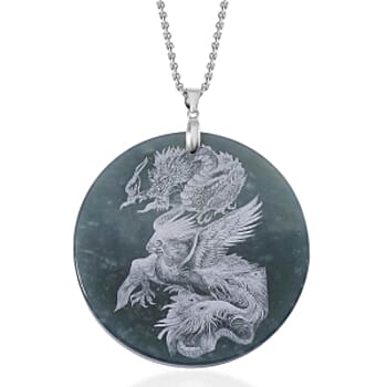 Dragon - Product card gallery slide 1 (10176608403769)