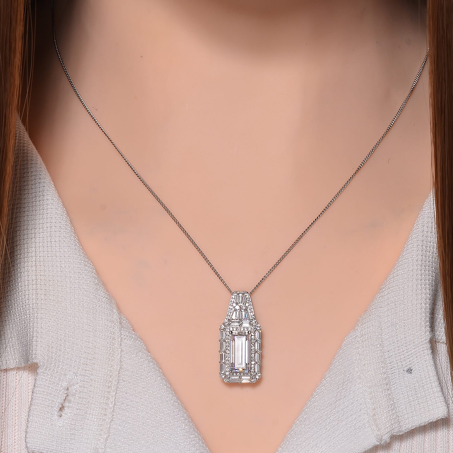 Baguette - Product card gallery slide 2 (10145524613403)