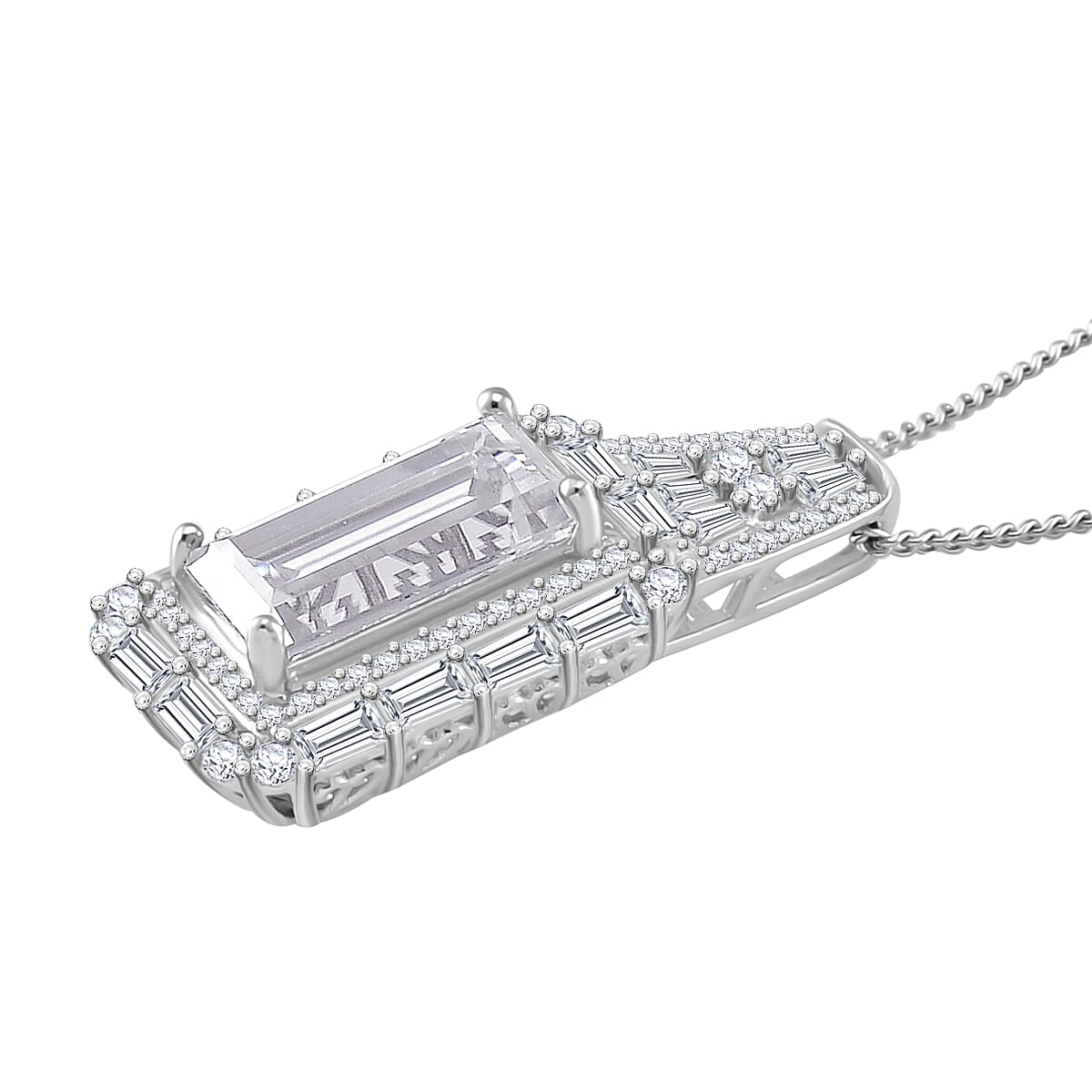 Baguette - Product card gallery slide 3 (10145524613403)