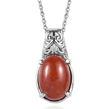 Red Jade - Product card gallery slide 1 (10176609288505)