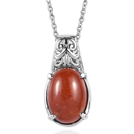 Red Jade - Product card gallery slide 1 (10176609288505)