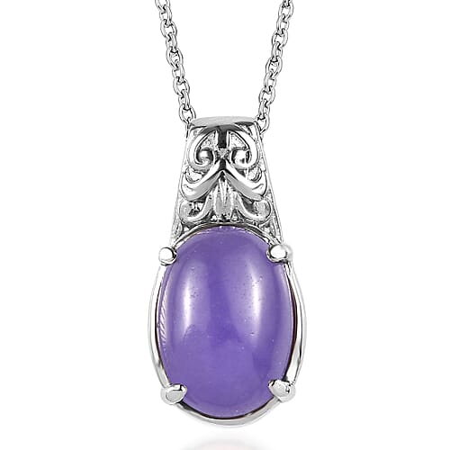 Purple Jade - Product card gallery slide 1 (9432249172223)