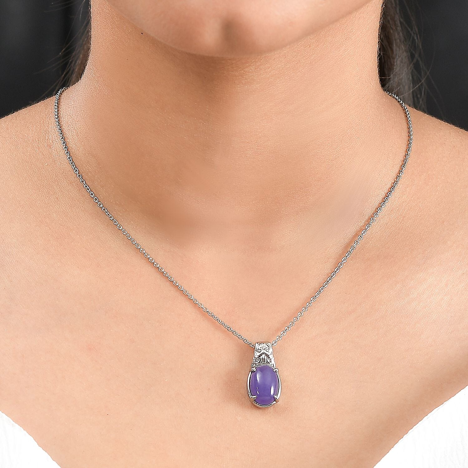 Purple Jade - Product card gallery slide 3 (10145524842779)