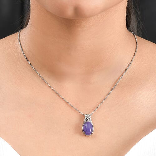 Purple Jade - Product card gallery slide 3 (9432249172223)