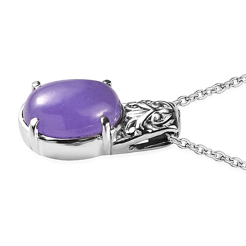 Purple Jade - Product card gallery slide 4 (9432249172223)