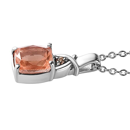 Morganique Quartz - Product card gallery slide 4 (10176609124665)