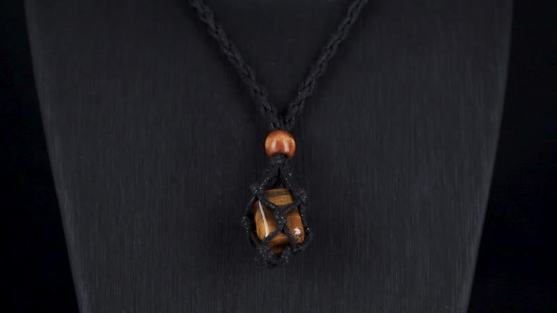 Multi Gemstone 163.00 ctw Seven Chakra, 7 Pcs Interchangeable Stone with 2 Basket Pendant Necklace (28 Inches) and Beaded Stretch Bracelet in Goldtone