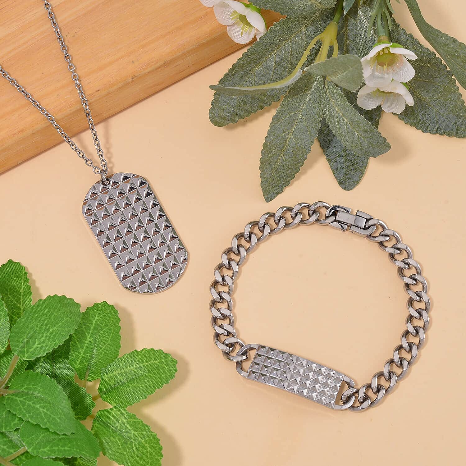 Set of 3 - Product card gallery slide 3 (10145529266459)