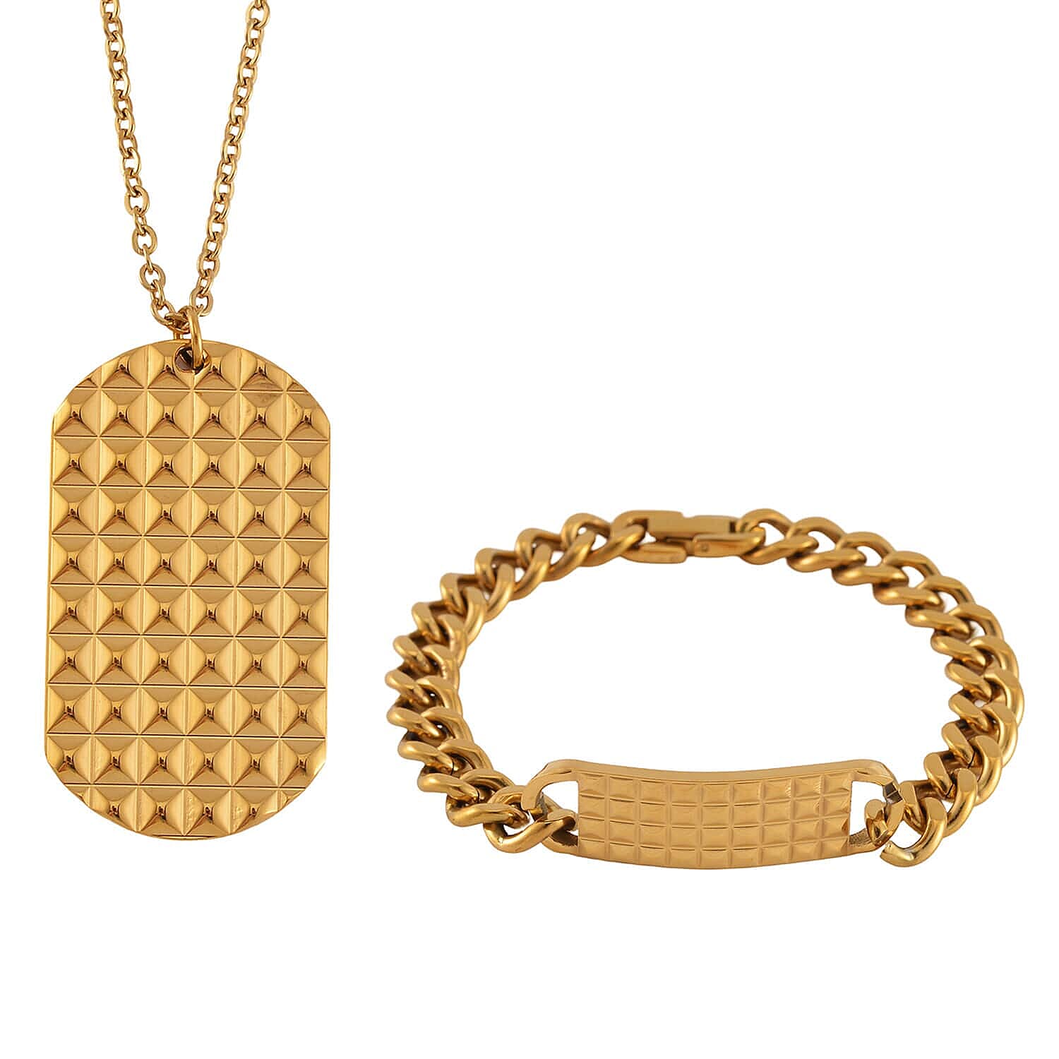 Set of 3 - Product card gallery slide 4 (10145529266459)