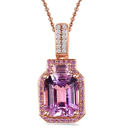 Kunzite - Product card gallery slide 1 (10176609222969)