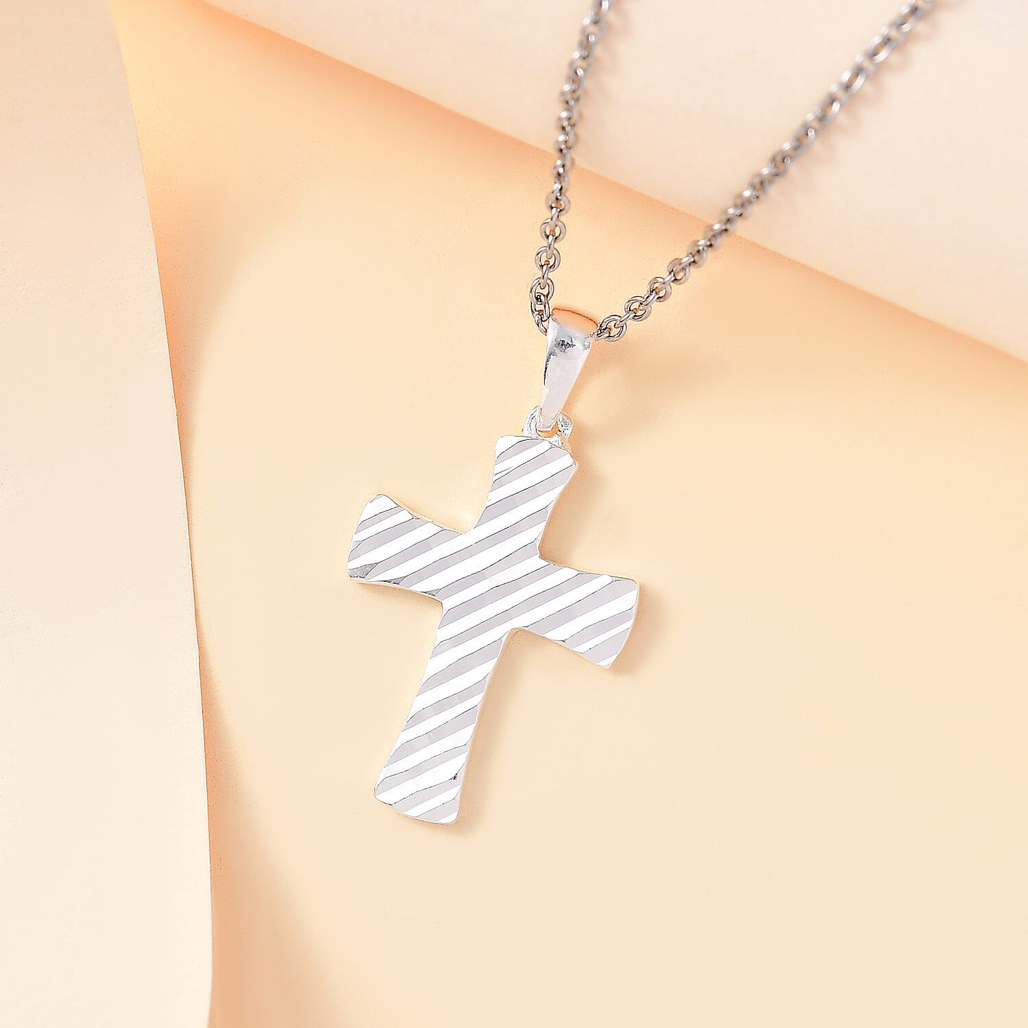 Default Title - Product card gallery slide 2 (10145522483483)