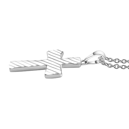 Default Title - Product card gallery slide 4 (10176609354041)