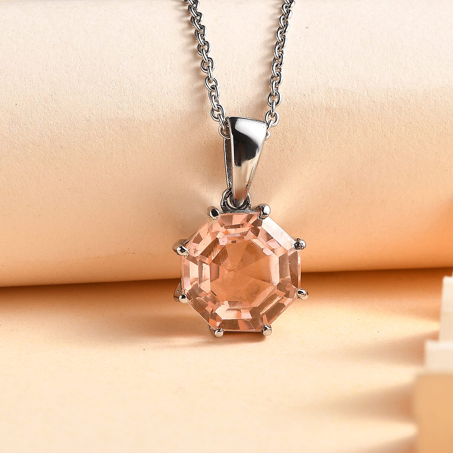 Default Title - Product card gallery slide 2 (10145552728347)